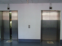 Ремонт импортных лифтов: причины поломок и особенности ремонта